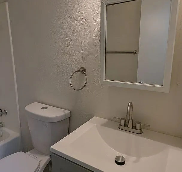 4930 E Owens Ave — Photo 9