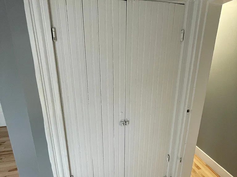 326 Main St #201 — Photo 53