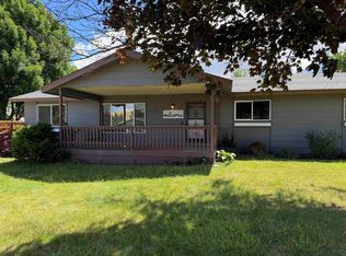 1336 Scenic Dr, Prosser, WA 99350
