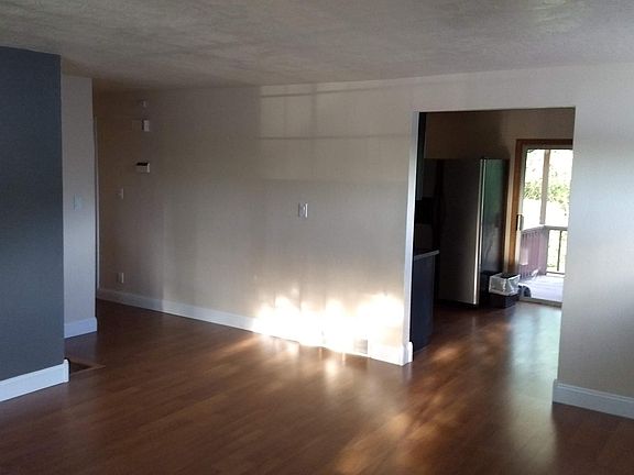 3rd image of 42 S Westwood St