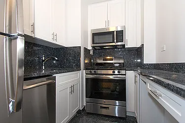 Rented by GoodRock Realty