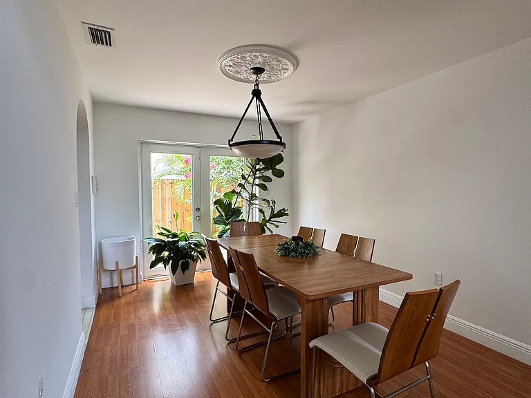 15621 SW 100th Ln — Photo 55