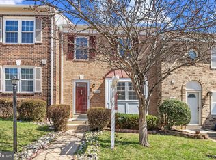15591 Traverser Ct, Woodbridge, VA 22193