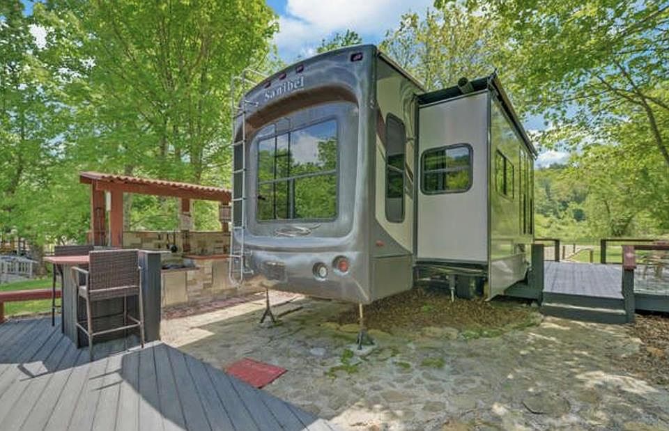 1st image of 209 Cedar Mountain Trout Farm Rd