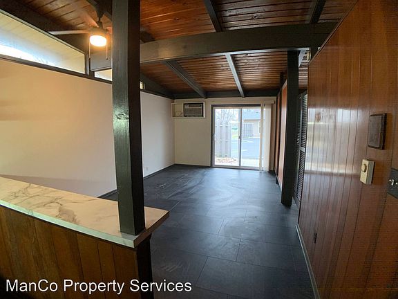 2nd image of 3292 Wilmington Pike APT 2