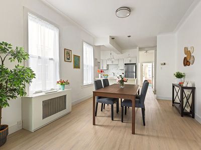 152 Senator St, Brooklyn, NY, 11220