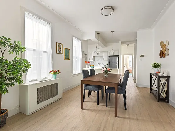 152 Senator St, Brooklyn, NY 11220