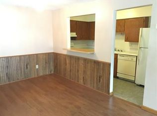 106 77th Way NE #2, Minneapolis, MN 55432