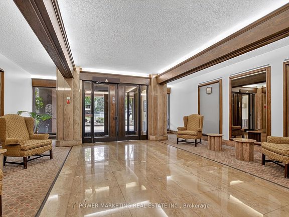4th image of 2019 Carling Ave #310