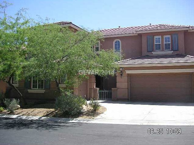 1st image of 10330 Grizzly Creek St