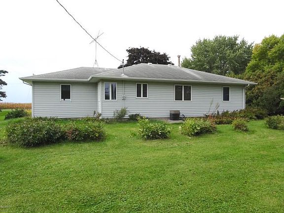 3rd image of 22216 770th Ave