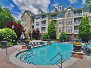 1133 Westchester Rdg NE #1133, Atlanta, GA 30329