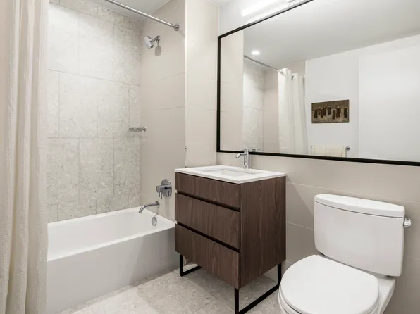 310 Livingston Street image 6 of 6