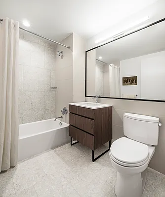 Rented by Nancy Packes Inc. | media 9