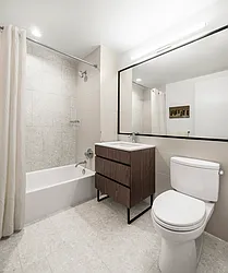 Rented by Nancy Packes Inc.