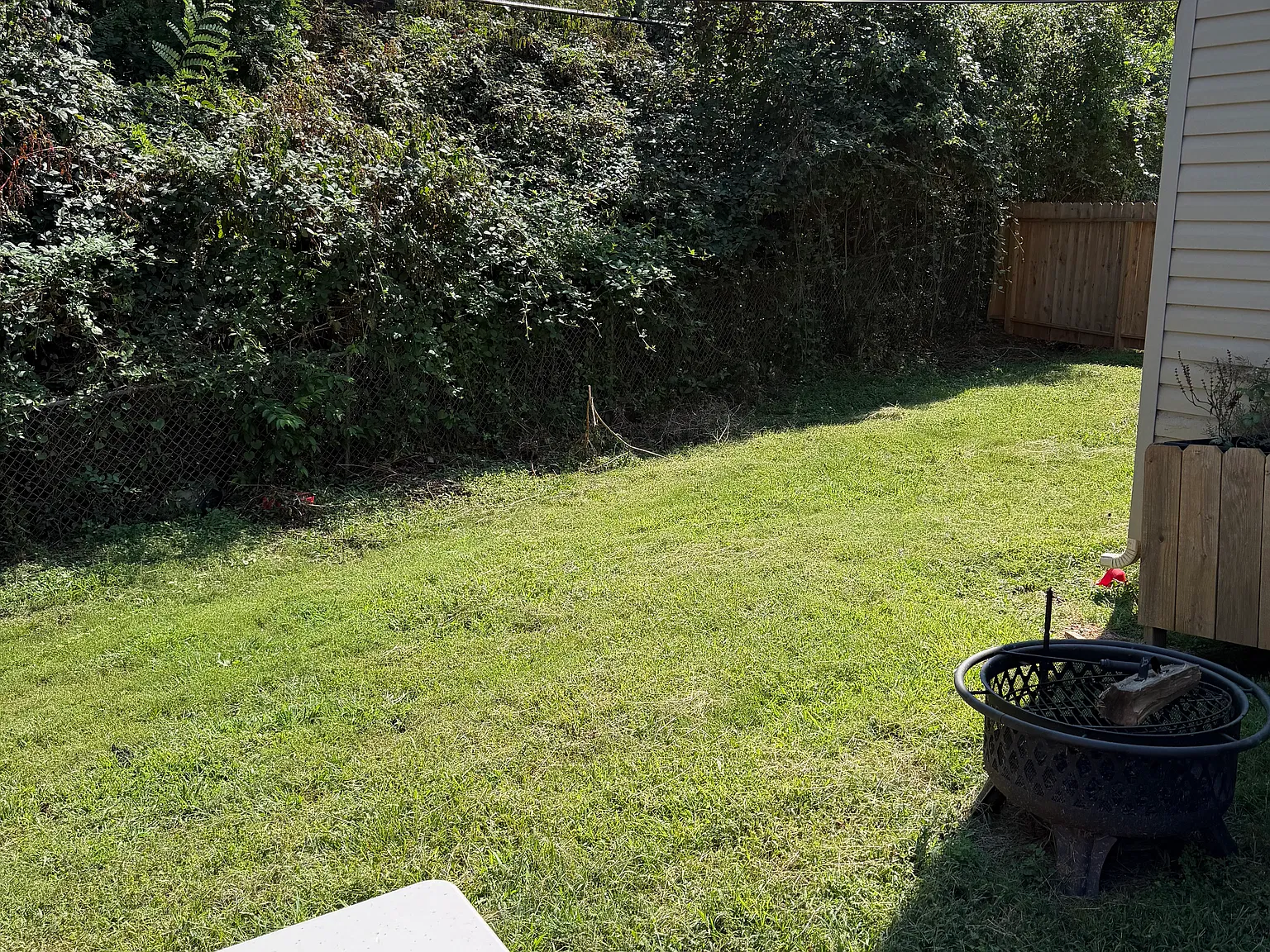 3 bed, 1500 sqft, $1,850 — Photo 2