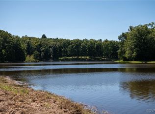 5621 Clayville Ln, Moseley, VA 23120