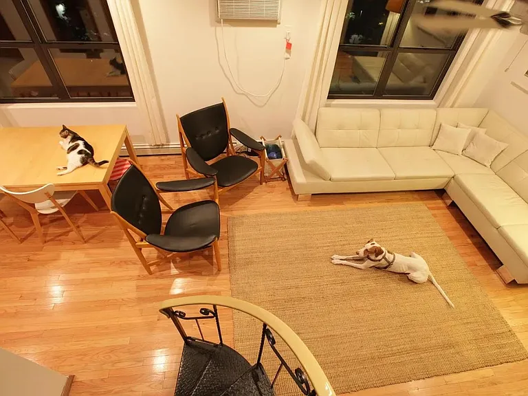 4905 Park Ave #4D — Photo 12