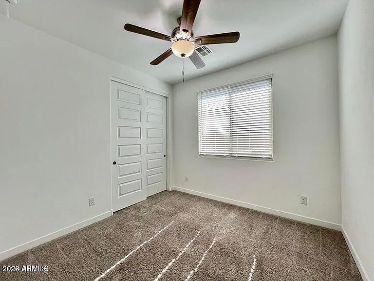 3808 S 65th Ave — Photo 3