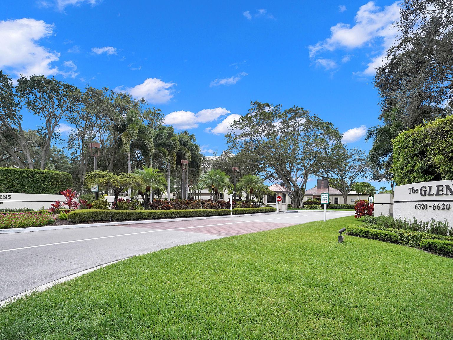 6320 Boca Del Mar Dr APT 603, Boca Raton, FL 33433 Zillow