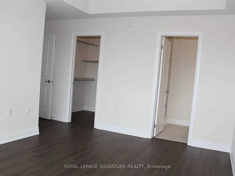 2388 Khalsa Gate #312 — Photo 12