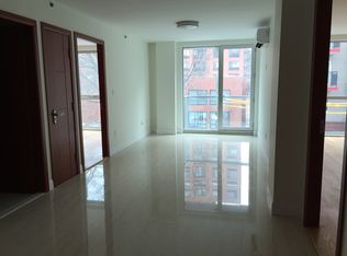 13215 41st Rd, Flushing, NY 11355