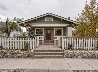 61 Winter St, Reno, NV 89503