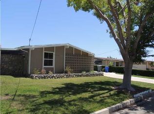 14009 Halper Rd, Poway, CA 92064