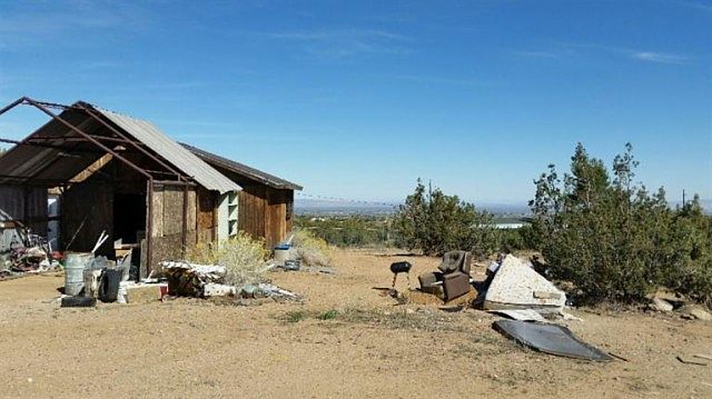 2nd image of 9044 Pionero Rd
