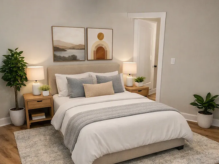 2625 Huntingdon Ave #1 — Photo 6