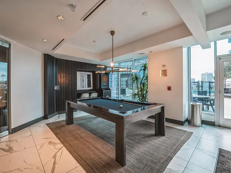 400 W Peachtree St NW #2810 — Photo 21