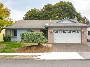 655 SW Duniway Ave, Gresham, OR 97030