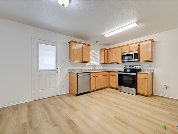 4th image of 3807 Bolivar Dr