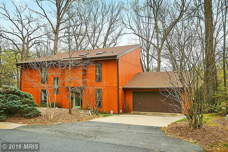 1st image of 5821 Dawes Ave
