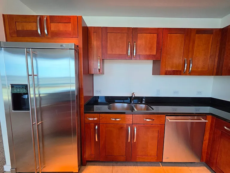 4525 Dean Martin Dr #2807 — Photo 15