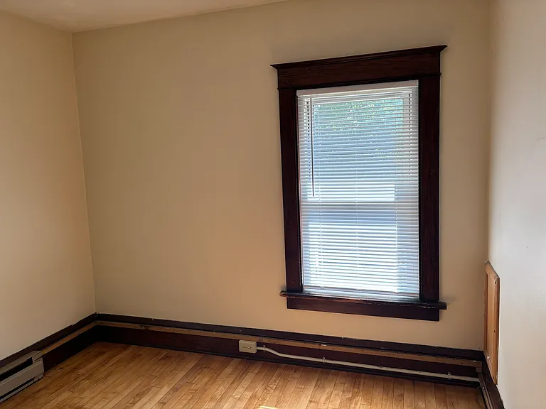 1811 Kendall St — Photo 16