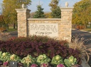 7237 Greywall Ct, LONG GROVE, IL 60060