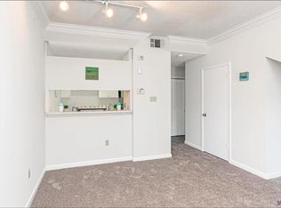 8508 Summa Ave APT 4, Baton Rouge, LA 70809