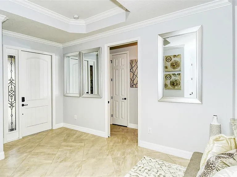 6026 Brandon Run — Photo 37