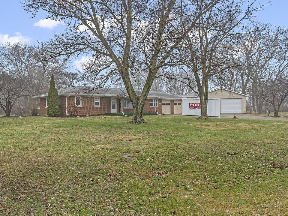 1st image of 6228 Trotter Rd