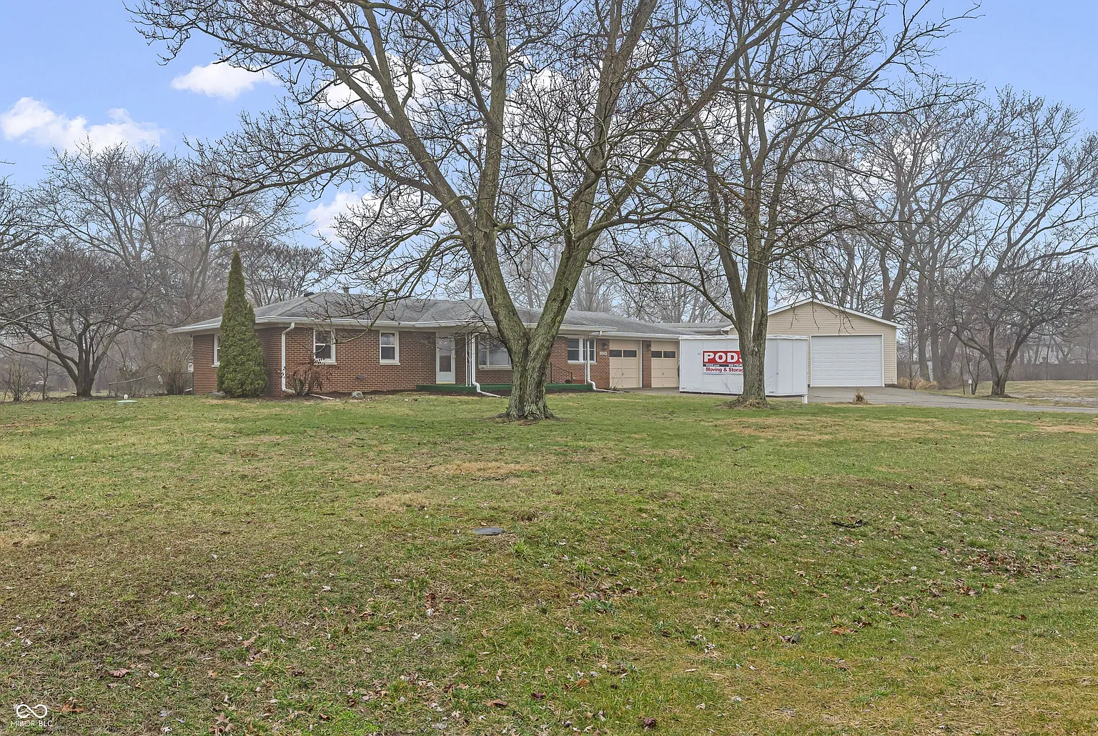 6228 Trotter Rd photo 1