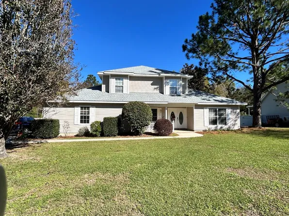 28 Blane Ct, Tifton, GA 31793