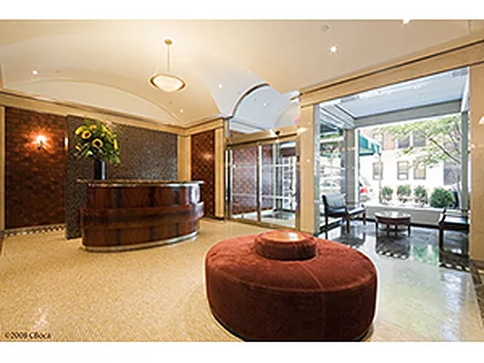 Rented by Corcoran | media 23