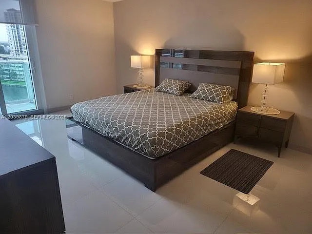 100 Bayview Dr #904 — Photo 14