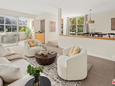 14144 Dickens St APT 311, Sherman Oaks, CA, 91423
