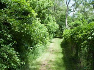 Stone School Rd, Ann arbor, MI 48108