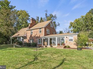 3615 King William Dr, Olney, MD