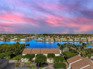 3606 S Ocean Blvd #PENTHOUSE 1008, Boca Raton, FL 33487