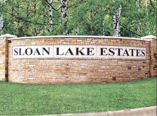 2110 Ridgepointe Dr, Jonesboro, AR 72404