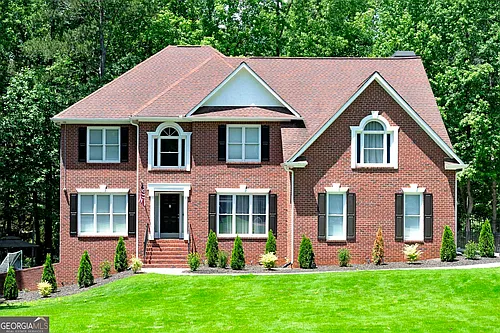 20 Allie Dr Photo 1 20 Allie Dr Photo 1